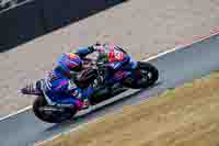 donington-no-limits-trackday;donington-park-photographs;donington-trackday-photographs;no-limits-trackdays;peter-wileman-photography;trackday-digital-images;trackday-photos